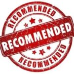 RECOMMENDATIONS for ProfilesThatPOP.com JOBS and LEADS - LinkedIn Resume Writing Services, Career Coaching, Lead Generation